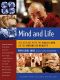 [Columbia Series in Science and Religion 01] • Mind and Life · Discussions With the Dalai Lama on the Nature of Reality (Columbia Series in Science and Religion)